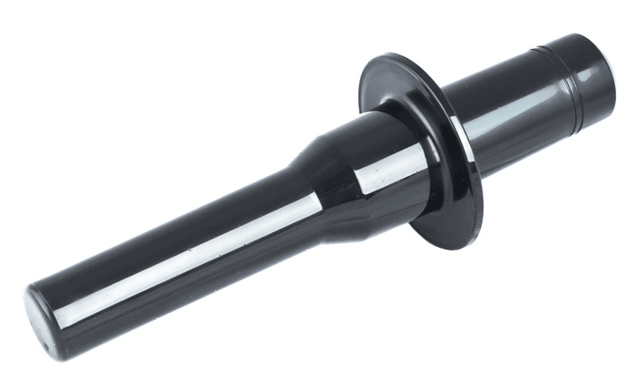 Блендер барный Gemlux GL-PB-379