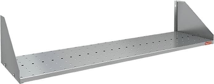 Полка кухонная Hicold НПС‑13/4 П