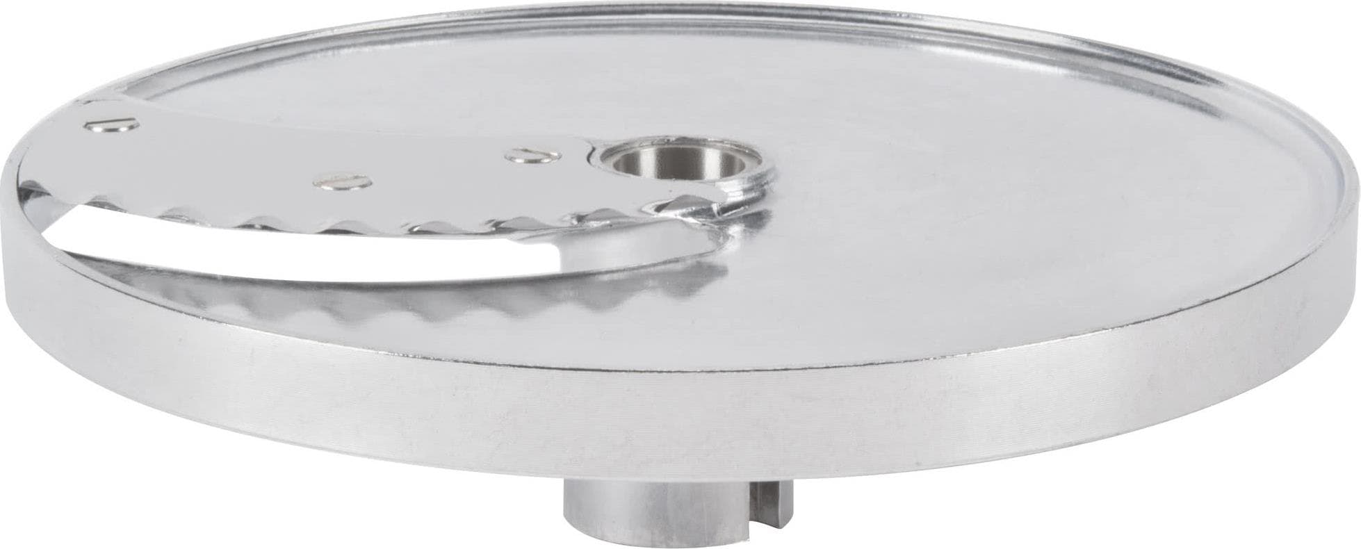 Диск-слайсер волнистый Robot Coupe 27070 5 мм