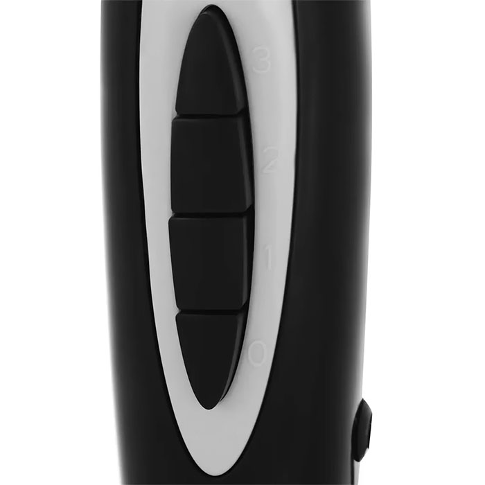 Вентилятор напольный осевой Status for life ST-SF-161M(BL)