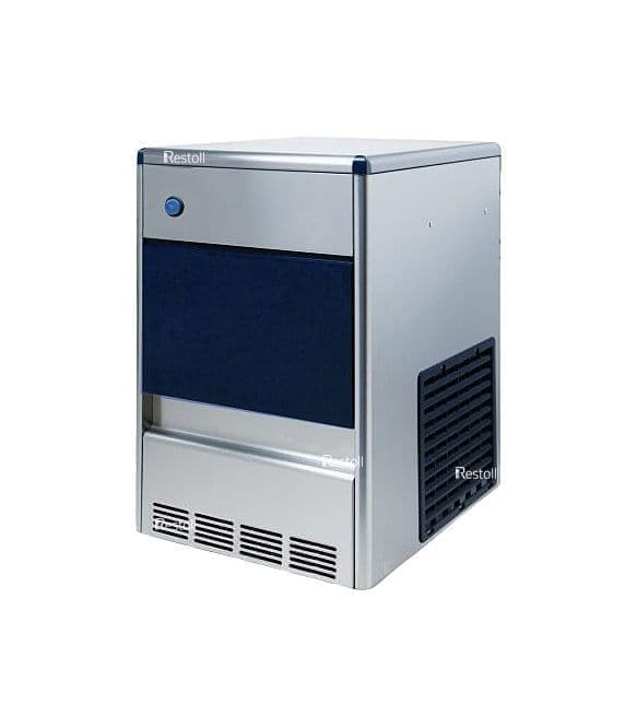 Льдогенератор EQTA EC30A