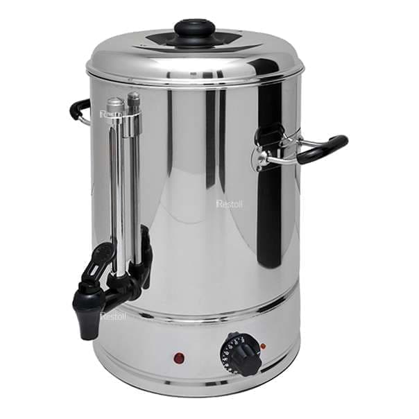 Кипятильник Viatto WB-10L