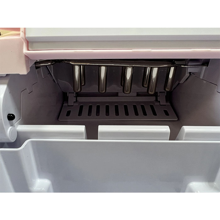 Льдогенератор CuisinAid CD-IM12PN