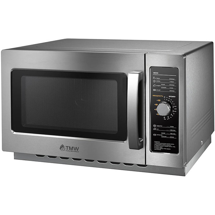 Микроволновая печь (СВЧ) Turbo air Micro Wave TMW-1100NM-II