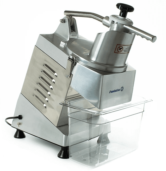 Овощерезка Foodatlas WED-QC205