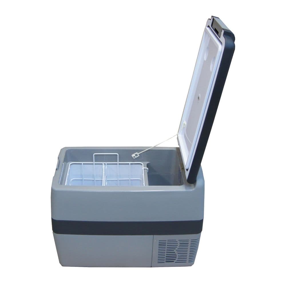 Автохолодильник Indel B TB41A