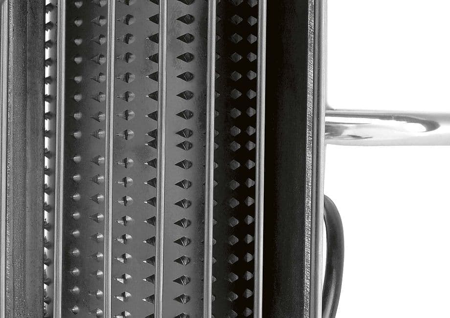 Сыротерка Fama GM FGM 113