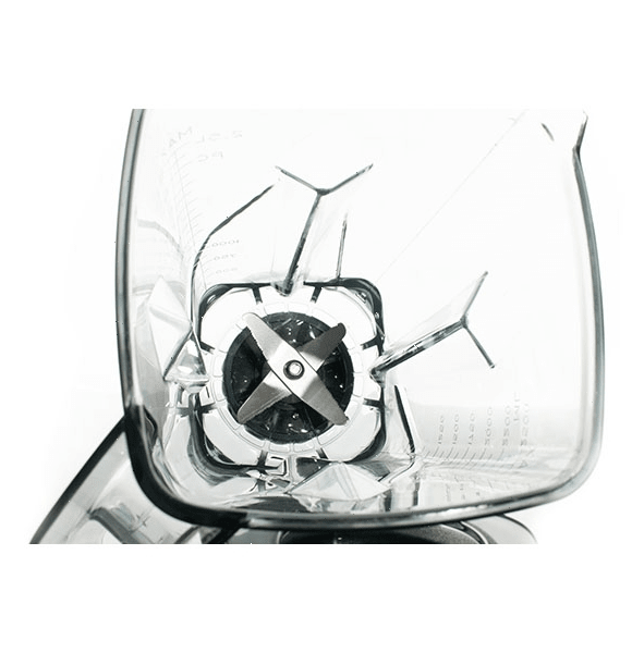 Блендер Foodatlas YX-901S