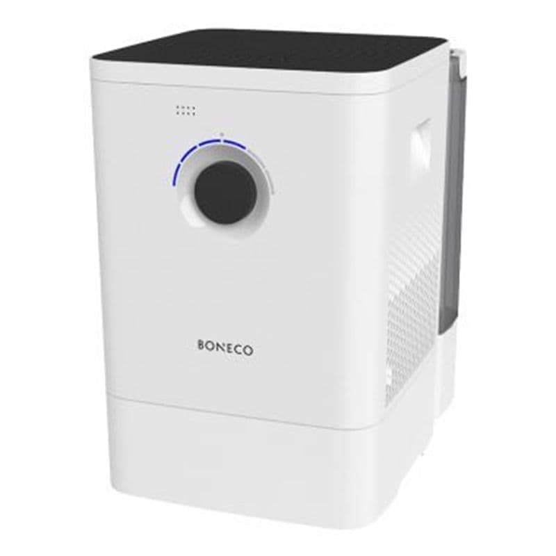 Мойка воздуха Boneco W400