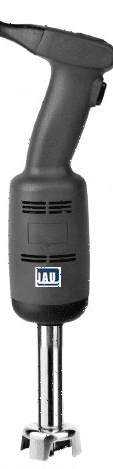 Миксер ручной JAU IM160 V.V