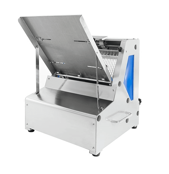 Машина хлеборезательная Foodatlas SH-31 Eco