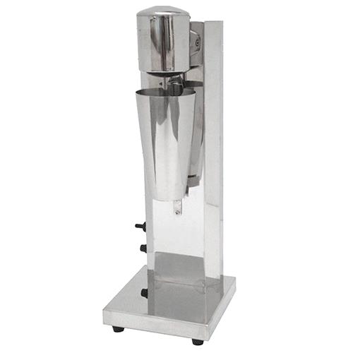 Миксер для молочных коктейлей ROAL HBL-015