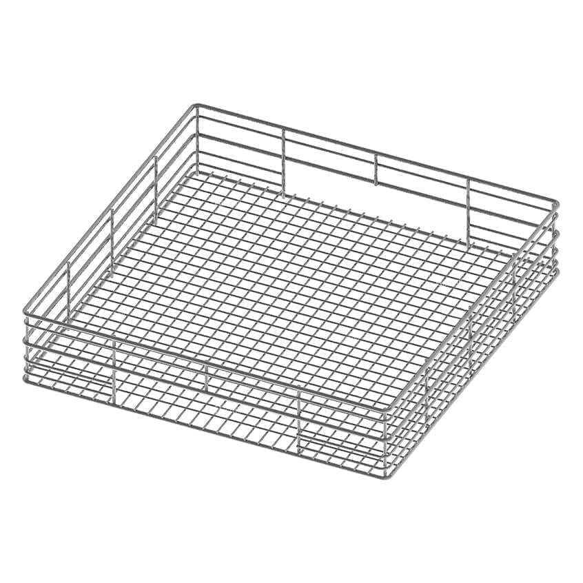 Посудомоечная кассета Smeg WB5757G01