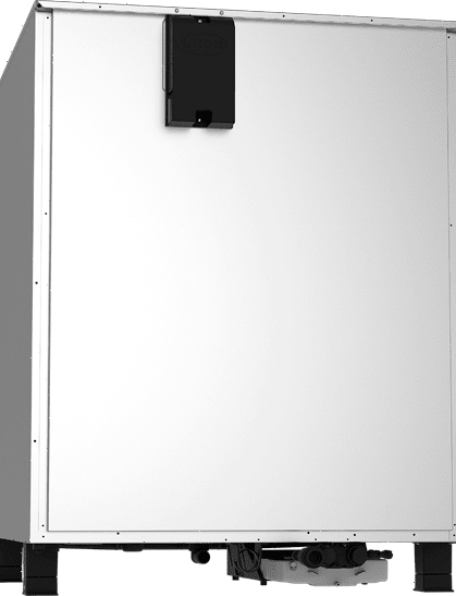 Печь конвекционная Unox XEBC-10EU-EPR