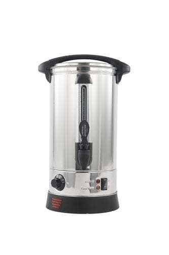 Кипятильник Hurakan HKN-HVO18