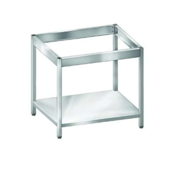 Подставка под печь для пиццы Iterma ML/MS 6/6+6