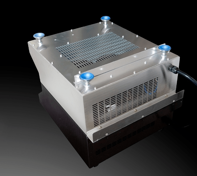 Плита индукционная Indokor IN5000