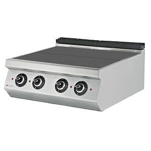 Плита электрическая Tatra TER.87