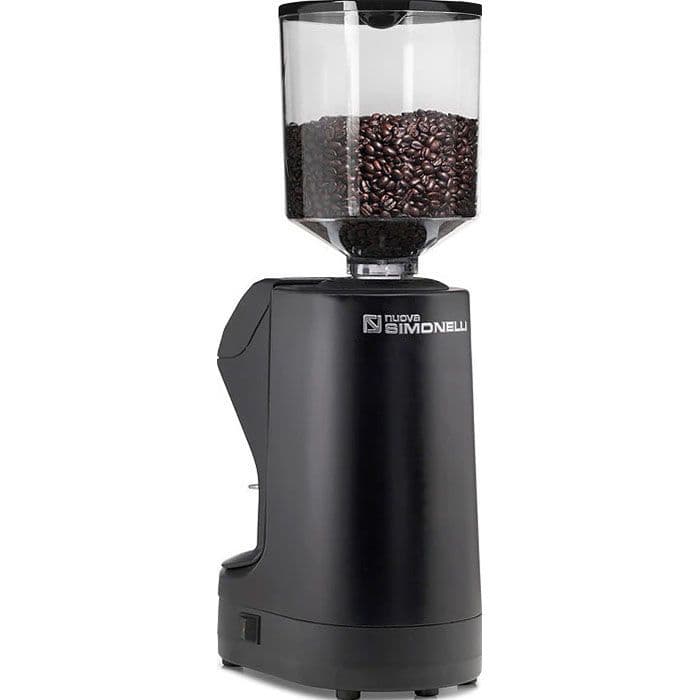Кофемолка Nuova Simonelli MDX On Demand