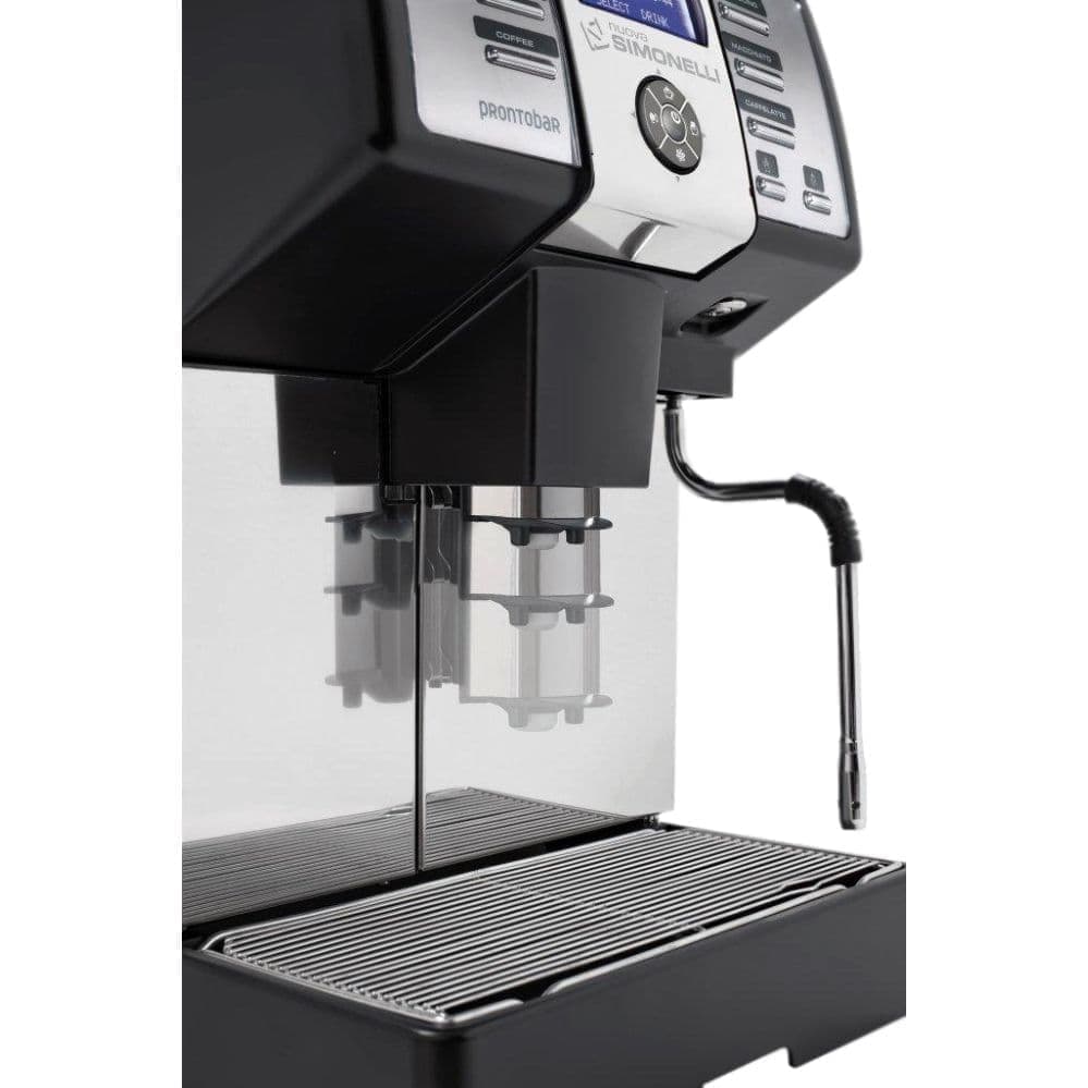 Кофемашина Nuova Simonelli Prontobar 1 Gr