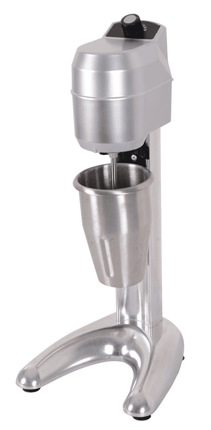 Миксер для молочных коктейлей Kocateq BLERM1