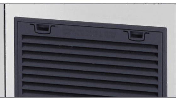 Льдогенератор Brema CB 246A