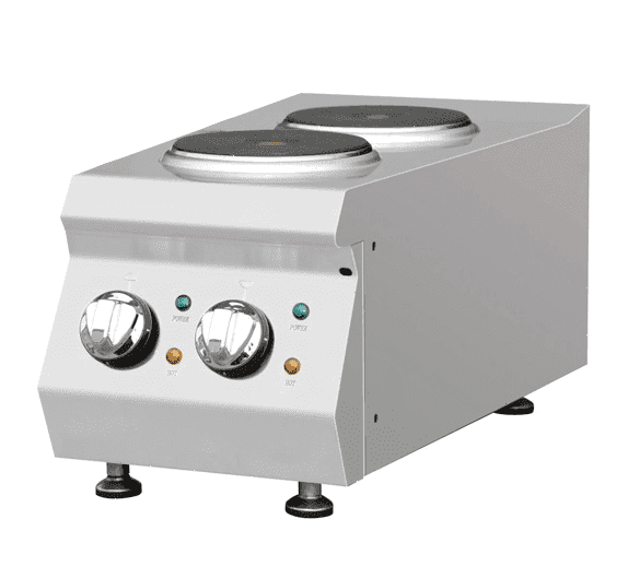 Плита электрическая Kocateq 0M0PE1