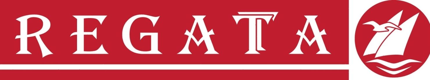 Поверхность охлаждаемая Atesy Регата ОП-1200-1540-02