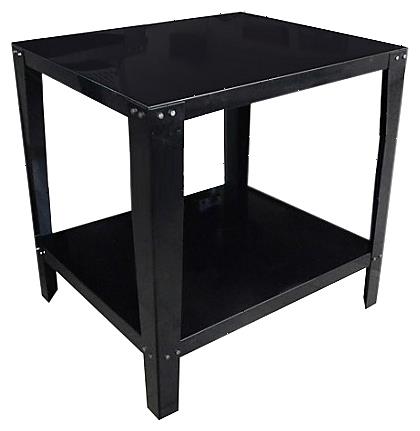 Подставка под печь для пиццы Пищевые технологии ПП 4, краш