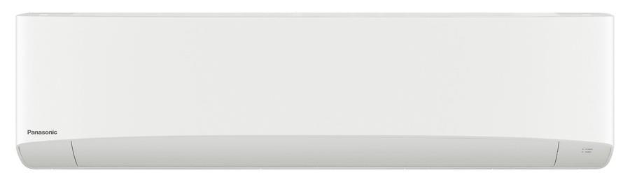 Настенная сплит-система Panasonic S-50PK2E5B / U-50PZH2E5 белый