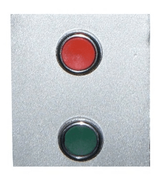 Фаршемешалка Foodatlas BWL-50 (AR)