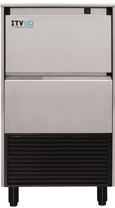 Льдогенератор ITV GALA NG 35 W