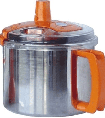 Насадка-куттер Dynamic Dyna cutter AC055
