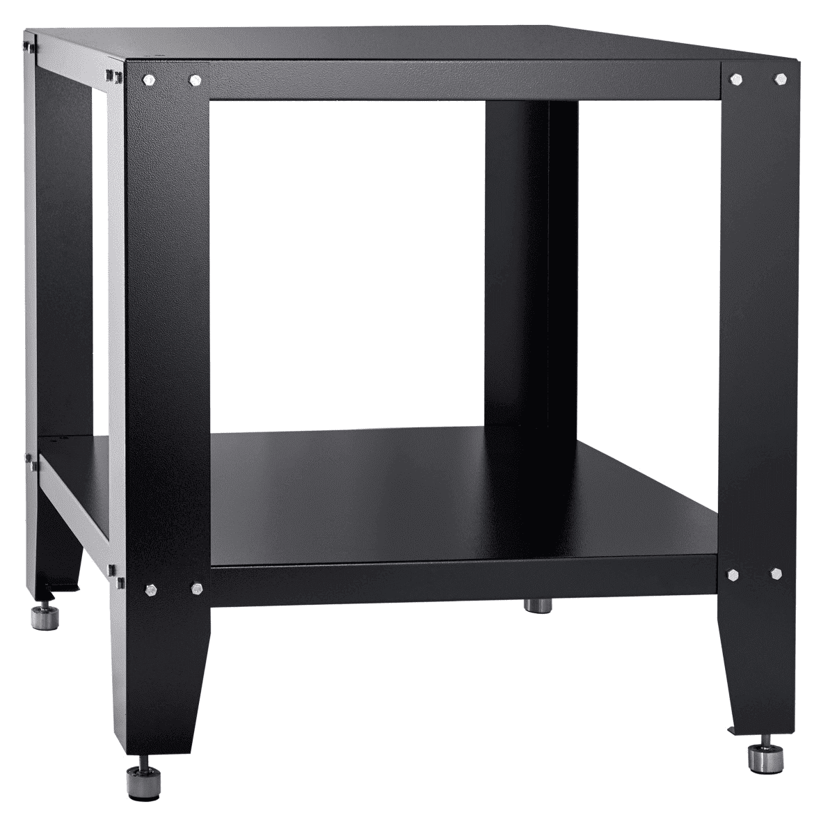 Подставка под печь для пиццы Abat ПП-2 (21000001475)