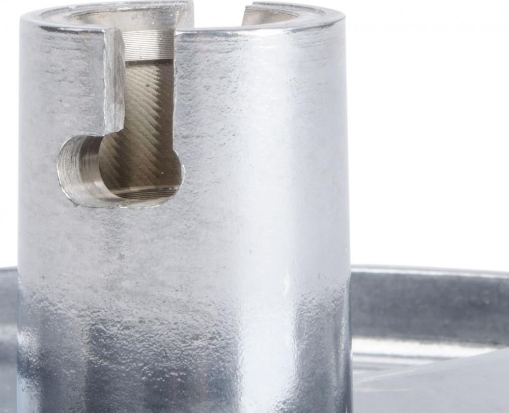 Диск-слайсер Robot Coupe 28068 14 мм