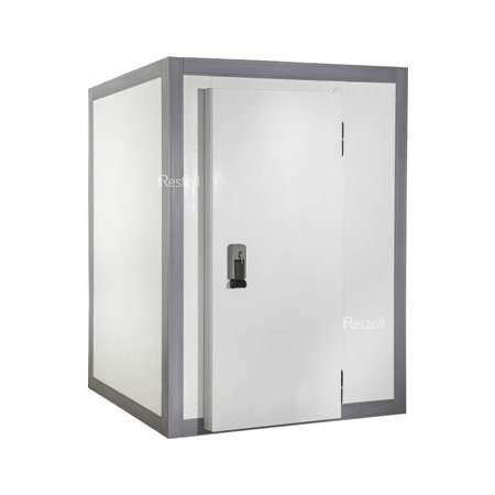 Камера холодильная Polair КХН-13,22