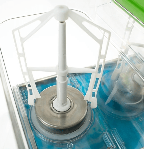 Сокоохладитель Foodatlas JA18-2