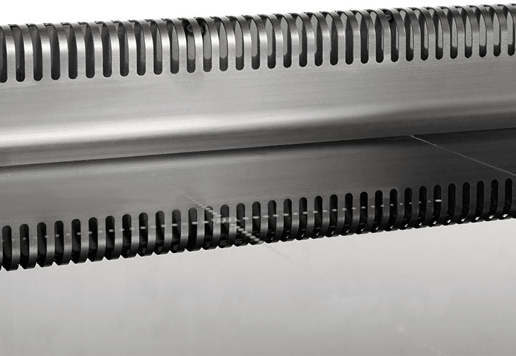 Плита индукционная Кобор I7-4S