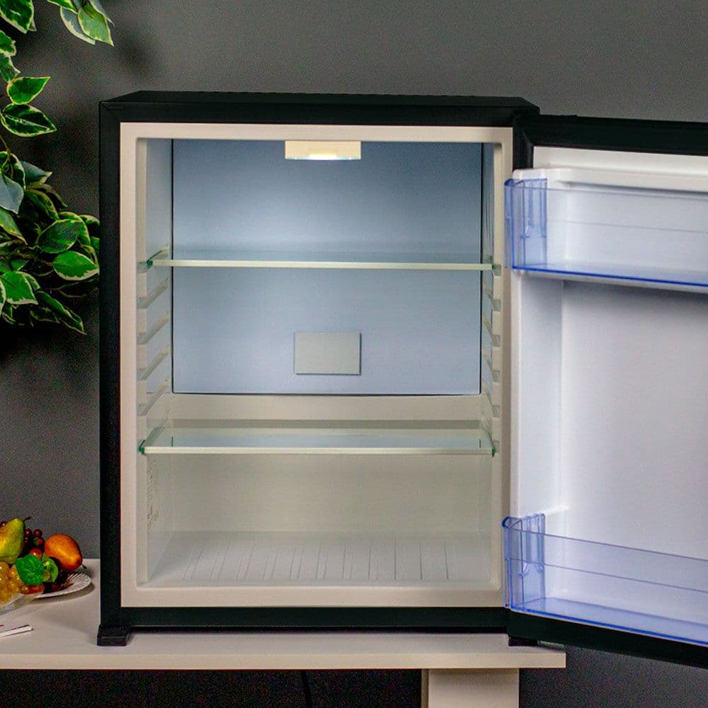 Шкаф холодильный (минибар) Cold Vine MCT-62B..+6/+15°С