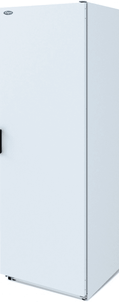 Шкаф холодильный Марихолодмаш Капри П-390 УМ