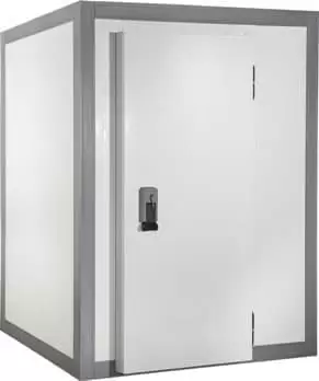 Камера холодильная Polair КХН_23,5