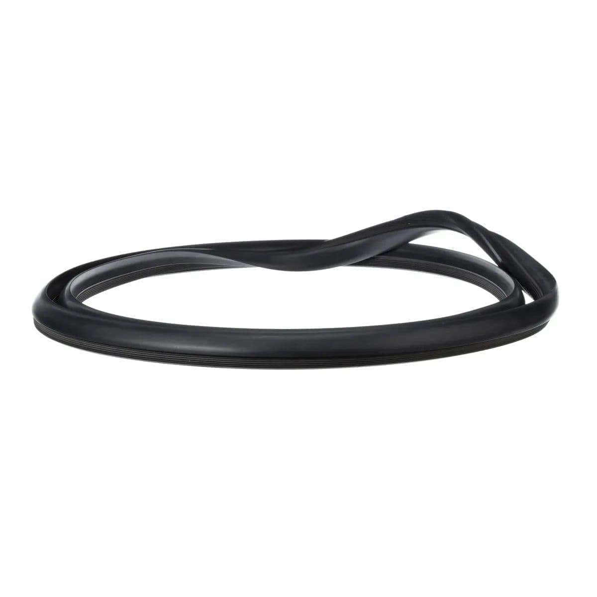 Уплотнение двери Unox XEBC-06EU, арт. KGN1659A