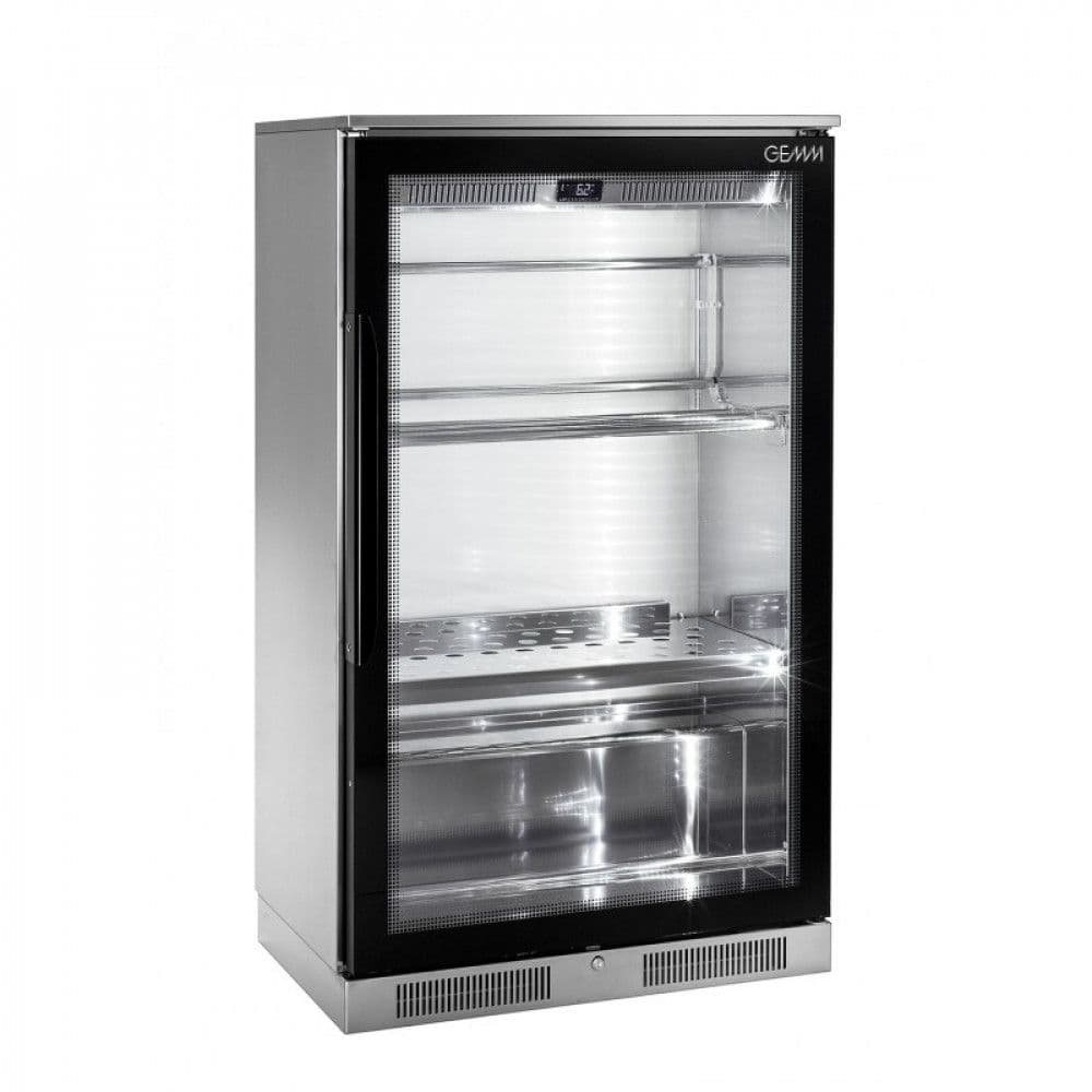 Шкаф винный Gemm WD/113