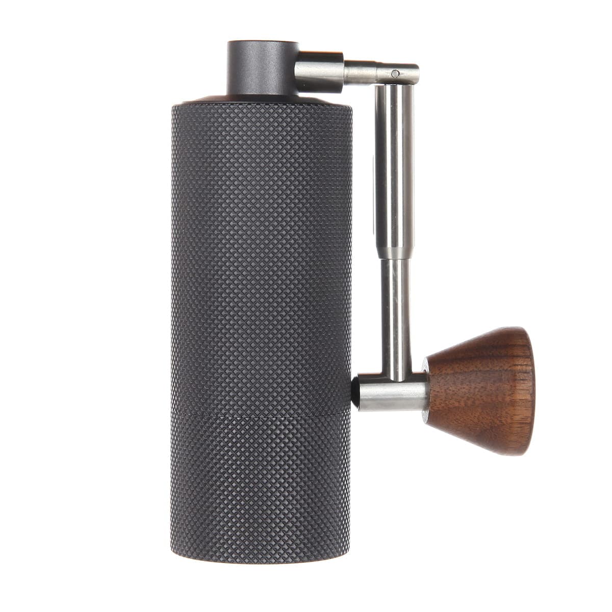 Кофемолка ручная Timemore Nano