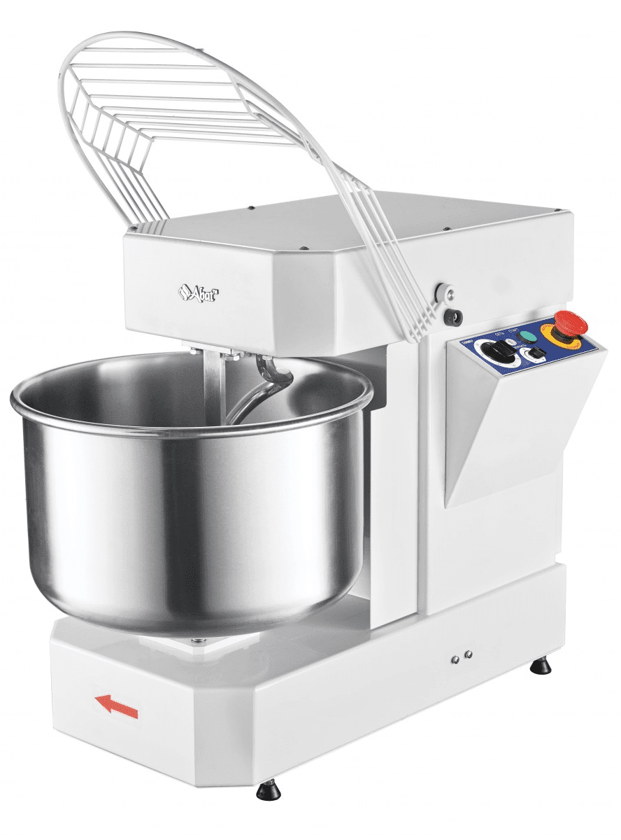 Тестомес Abat ТМС-20НН-МЦ (41000018973)