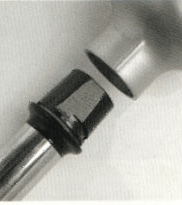 Миксер ручной Vortmax MiniPM 250 Combi 250W