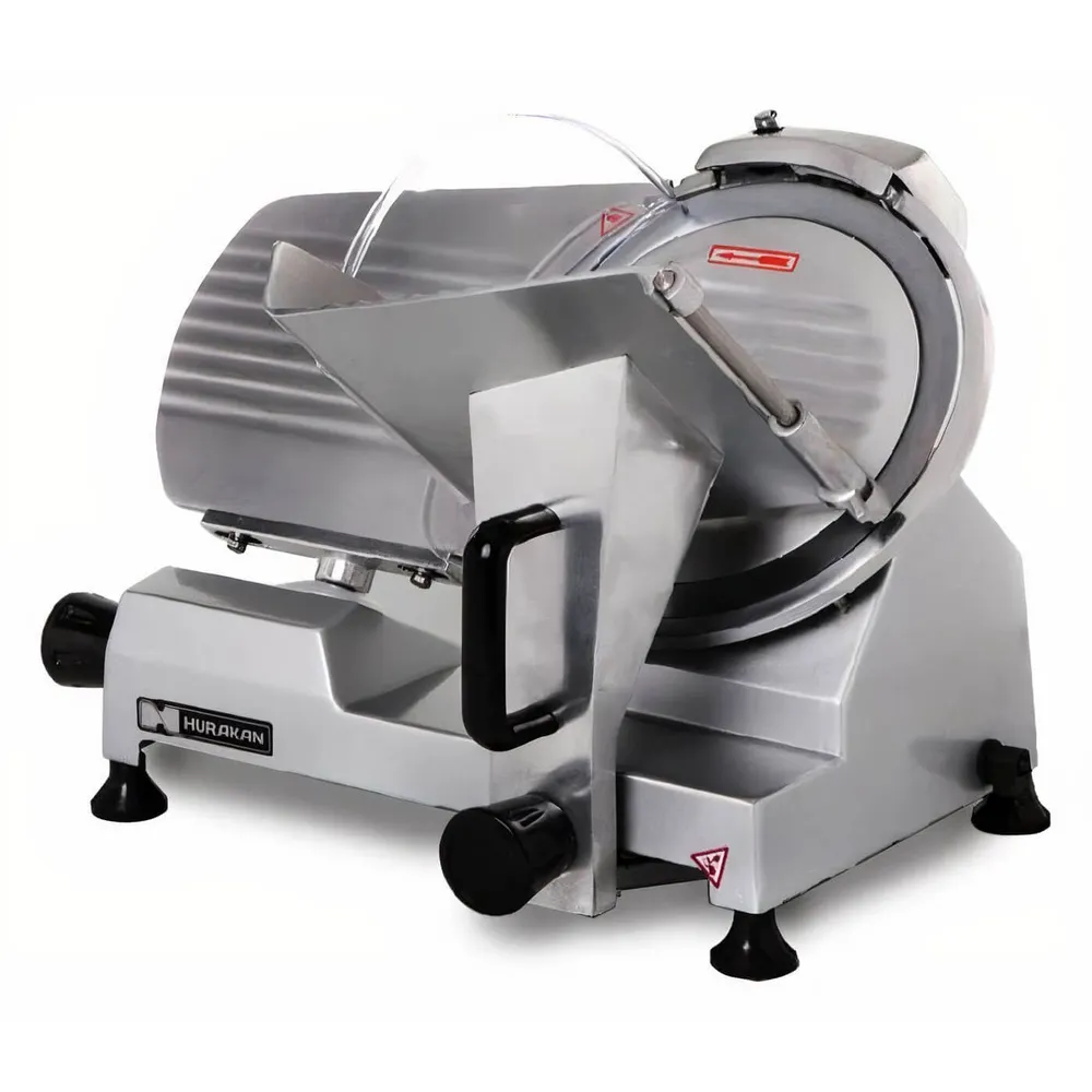 Слайсер Hurakan HKN-HM220