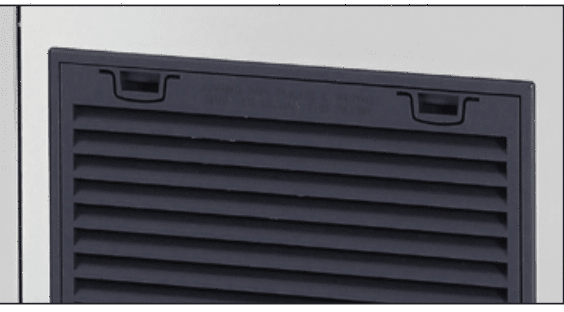 Льдогенератор Brema GB 902W