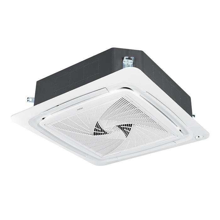 Кассетный кондиционер Haier AB71S2SG1FA / 1UH071N1ERG