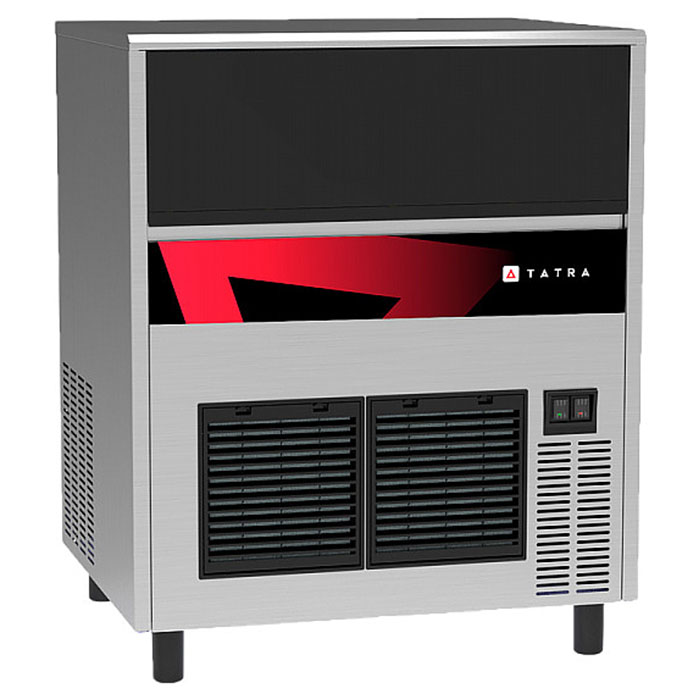Льдогенератор Tatra TIM 6640CF гурме